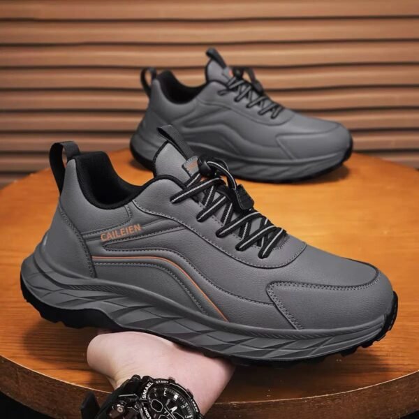 Caileien Casual Sneakers
