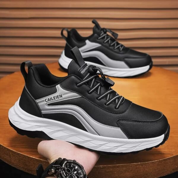 Caileien Casual Sneakers