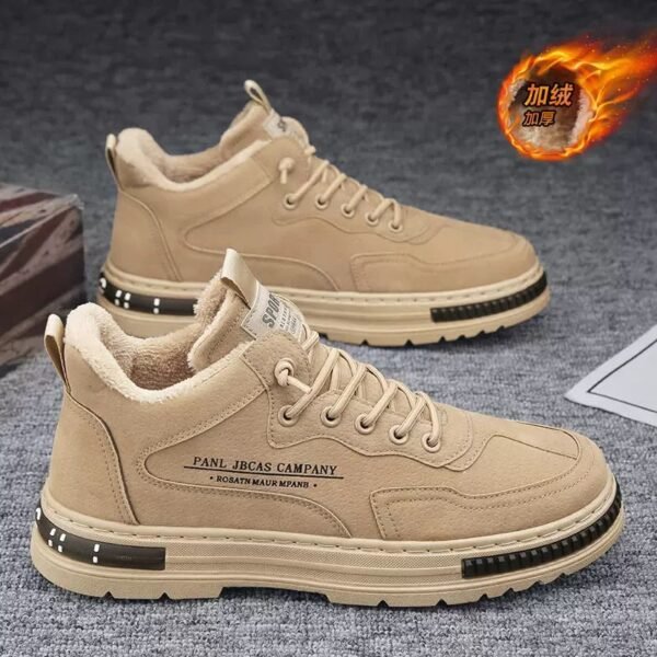 Casual Sneaker