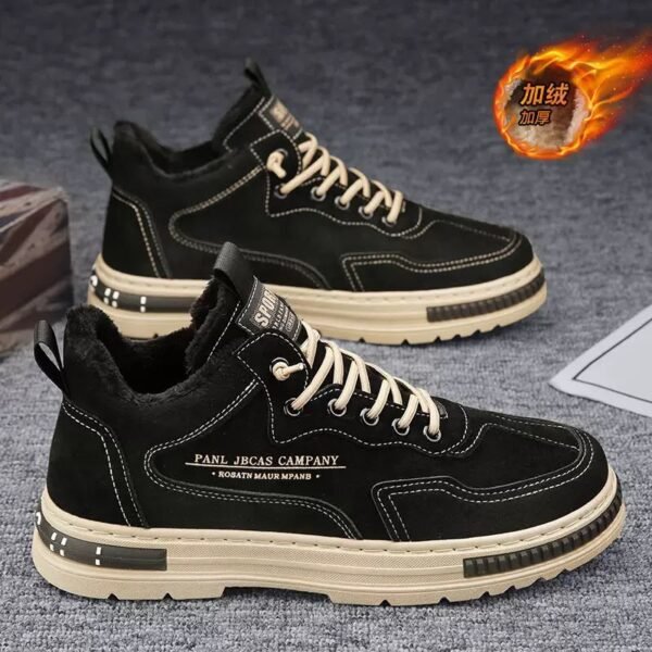 Casual Sneaker