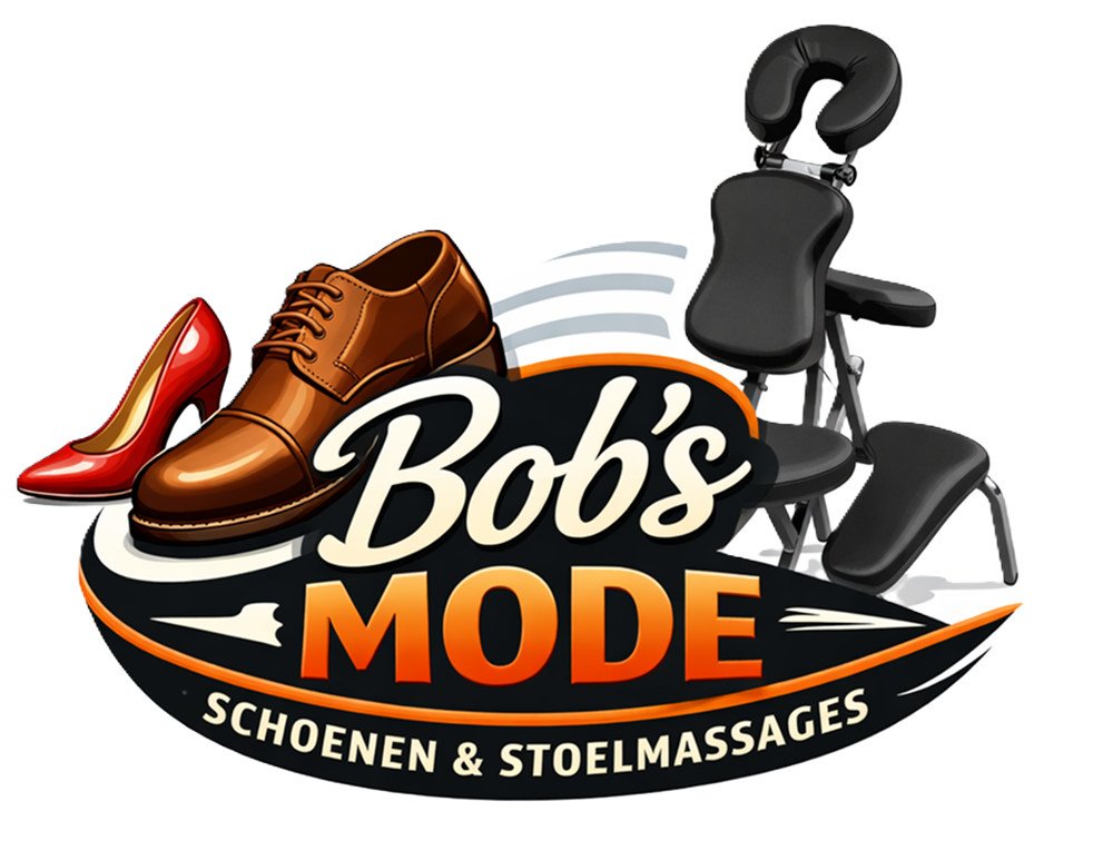 bobs-mode
