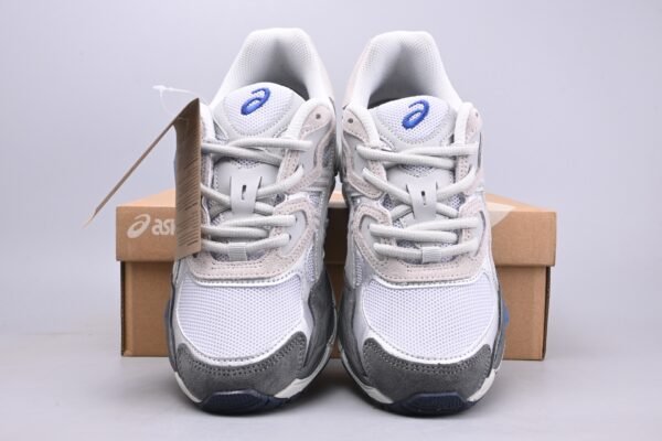 ASICS Gel-NYC (1203A383-025) - Afbeelding 3