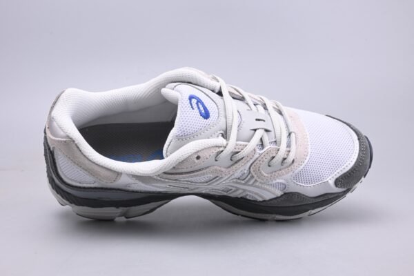 ASICS Gel-NYC (1203A383-025) - Afbeelding 2