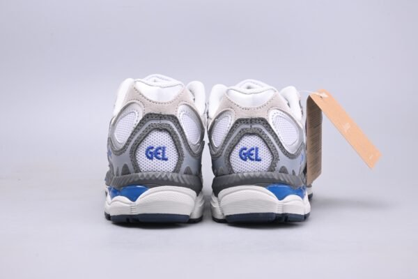 ASICS Gel-NYC (1203A383-025)