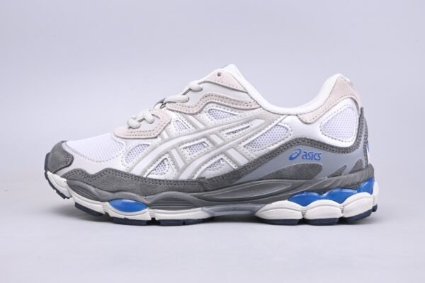 ASICS Gel-NYC (1203A383-025) - Afbeelding 4