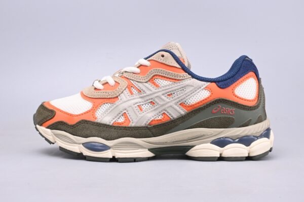 ASICS Gel-NYC (1203A383-108)