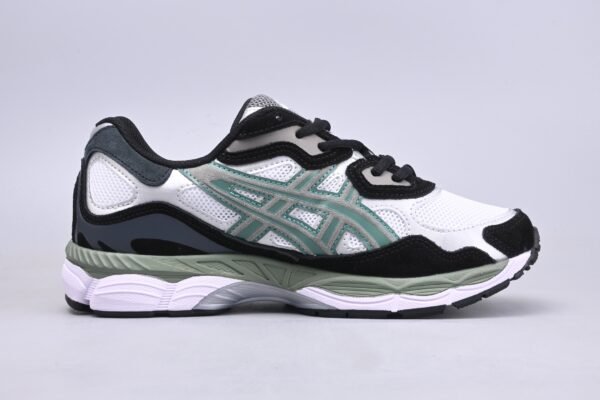 ASICS Gel-NYC (1201A789-101) - Afbeelding 2