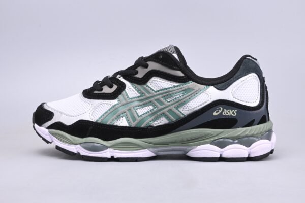 ASICS Gel-NYC (1201A789-101)