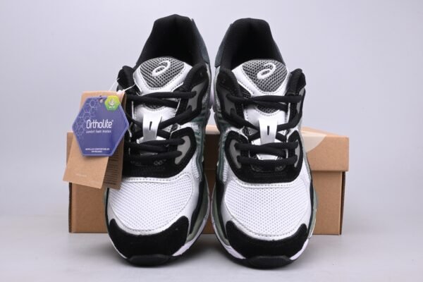 ASICS Gel-NYC (1201A789-101) - Afbeelding 4