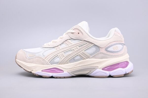 ASICS Gel-NYC 2.0 (1203A895-101)