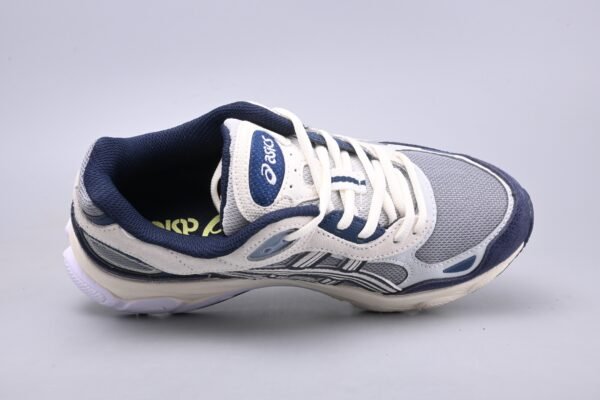 ASICS Gel-NYC 2.0 (1203A895-020) - Afbeelding 4