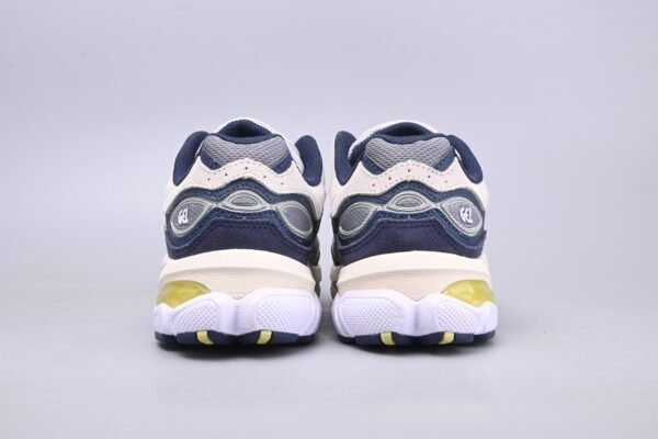 ASICS Gel-NYC 2.0 (1203A895-020) - Afbeelding 2