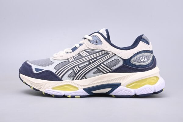 ASICS Gel-NYC 2.0 (1203A895-020)