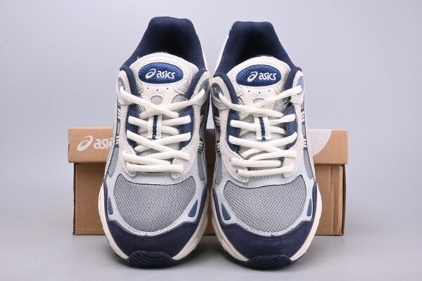 ASICS Gel-NYC 2.0 (1203A895-020) - Afbeelding 3