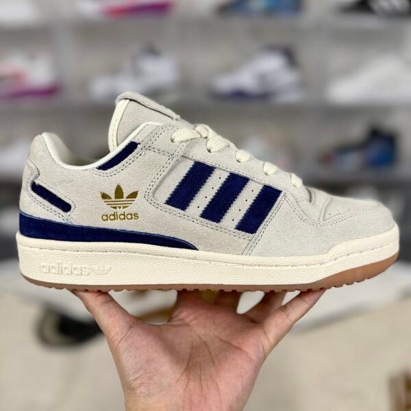 Adidas Originals Forum 84 (IF9681) - Afbeelding 4