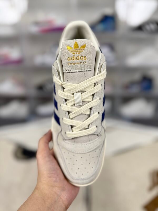Adidas Originals Forum 84 (IF9681)