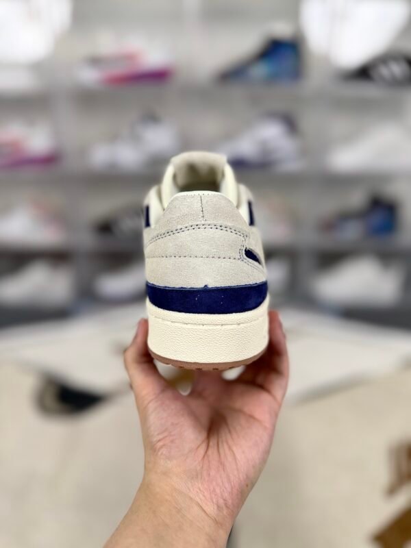 Adidas Originals Forum 84 (IF9681) - Afbeelding 2