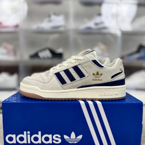 Adidas Originals Forum 84 (IF9681) - Afbeelding 3