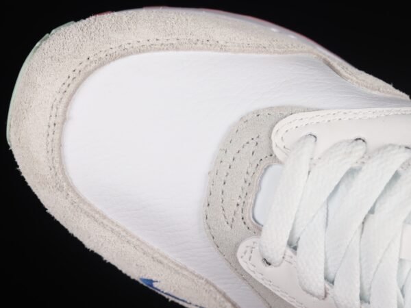Nike Air Max 1 “Pom Pom Polka Dot” FB4959-121 - Afbeelding 5