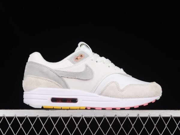 Nike Air Max 1 “Pom Pom Polka Dot” FB4959-121 - Afbeelding 2