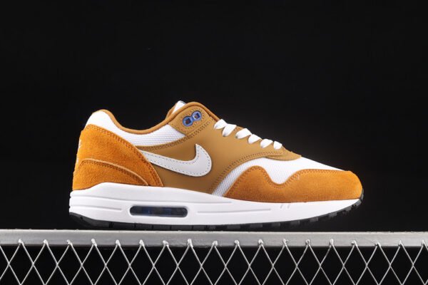 Nike Air Max 1 “Curry” 908366-700 (JB) - Afbeelding 2