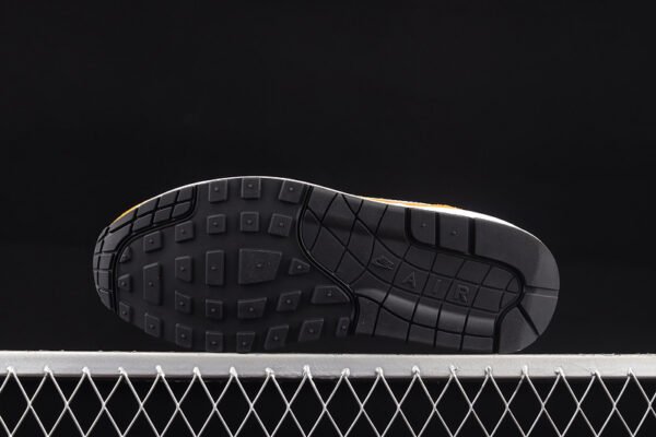 Nike Air Max 1 “Curry” 908366-700 (JB) - Afbeelding 4