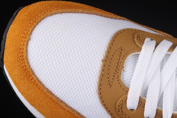 Nike Air Max 1 “Curry” 908366-700 (JB) - Afbeelding 7