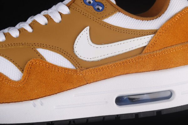 Nike Air Max 1 “Curry” 908366-700 (JB) - Afbeelding 6
