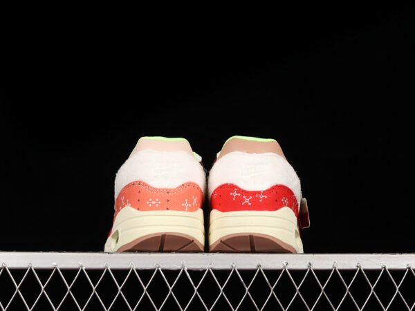 Nike Air Max 1 “Best Friend” DR2553-111 - Afbeelding 4