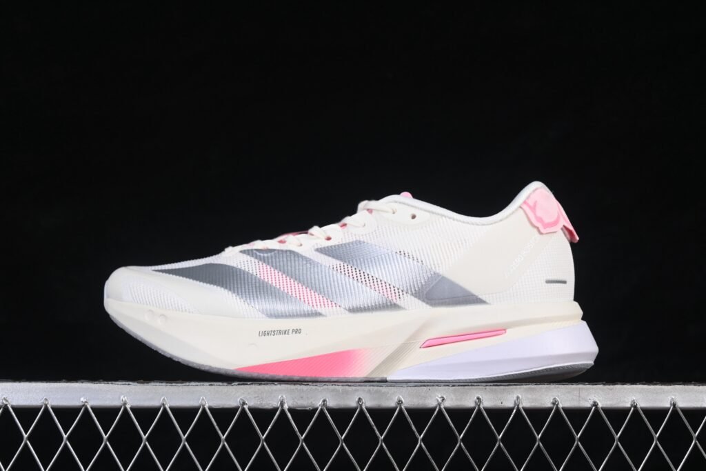 adidas Adizero Boston 13 JQ9666