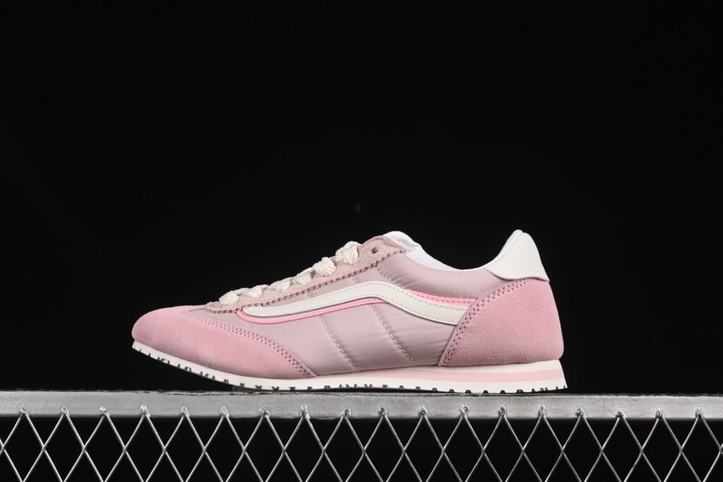 Vans Super Lowpro VN000CS0PRM