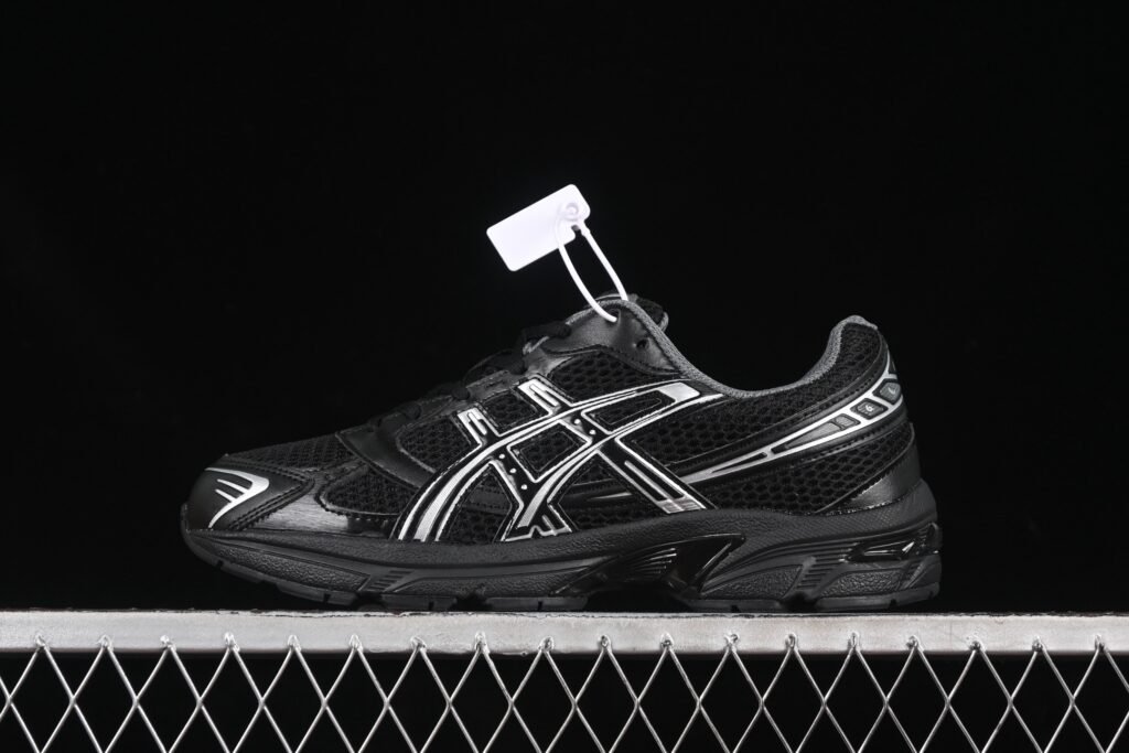Asics Tiger GEL-1130 1201A906-001