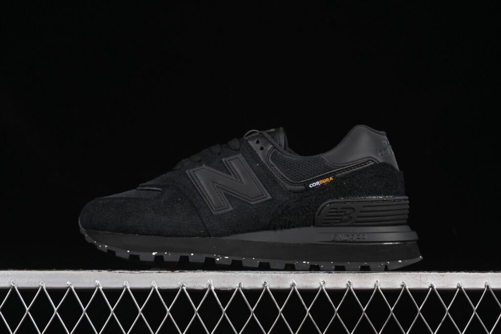 New Balance 574 U574LGMT