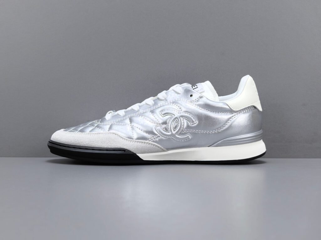 Chanel Sneaker