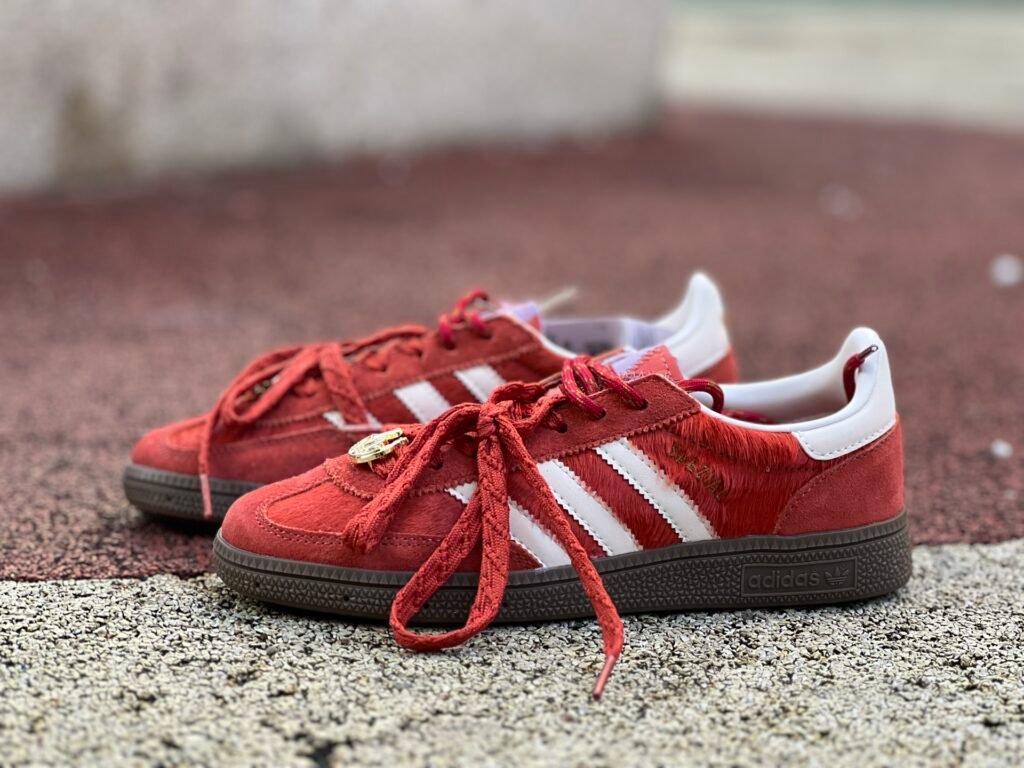 Handball Spezial