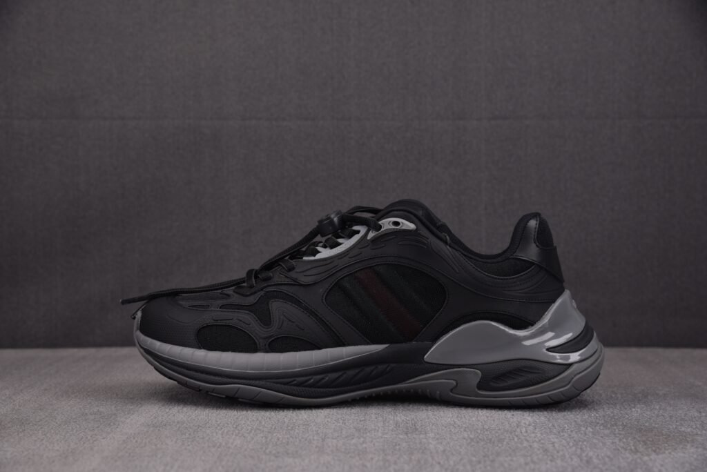 Gucci 2.0 Sneakers