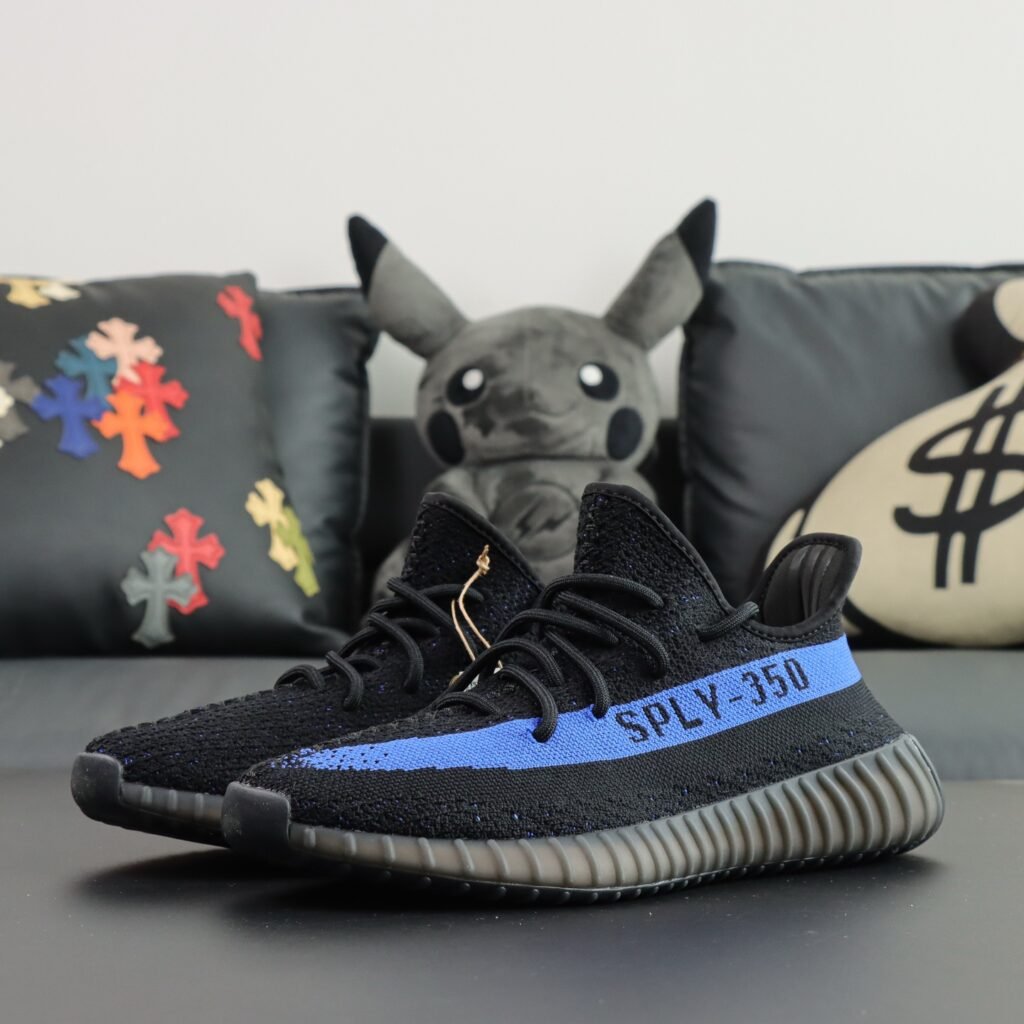 adidas Originals Yeezy Boost 350 V2 (OG)