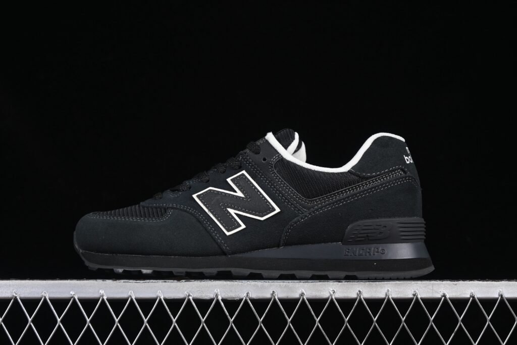 New Balance 574 U574NAB (J)