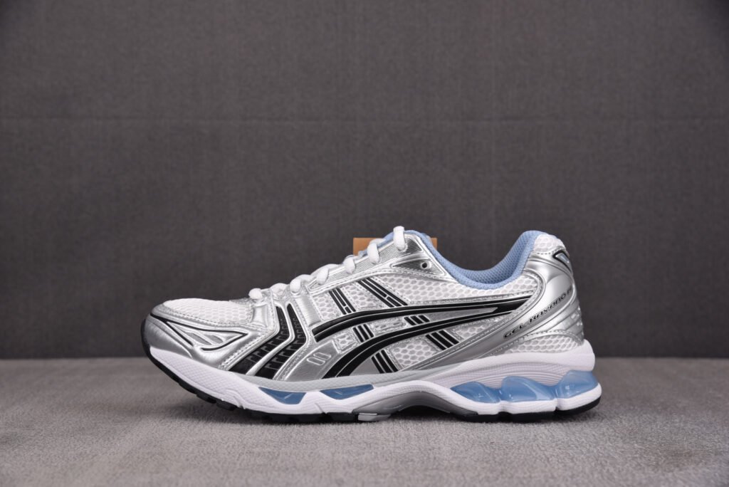 Asics Gel-Kayano 14 1203A961-101 (CY)