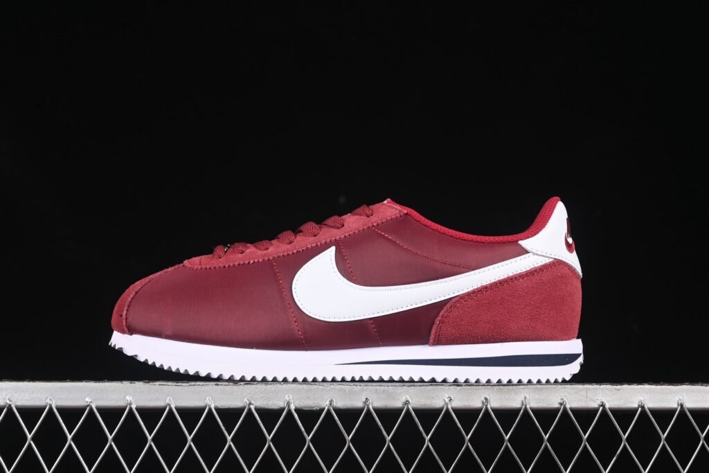 Cortez
