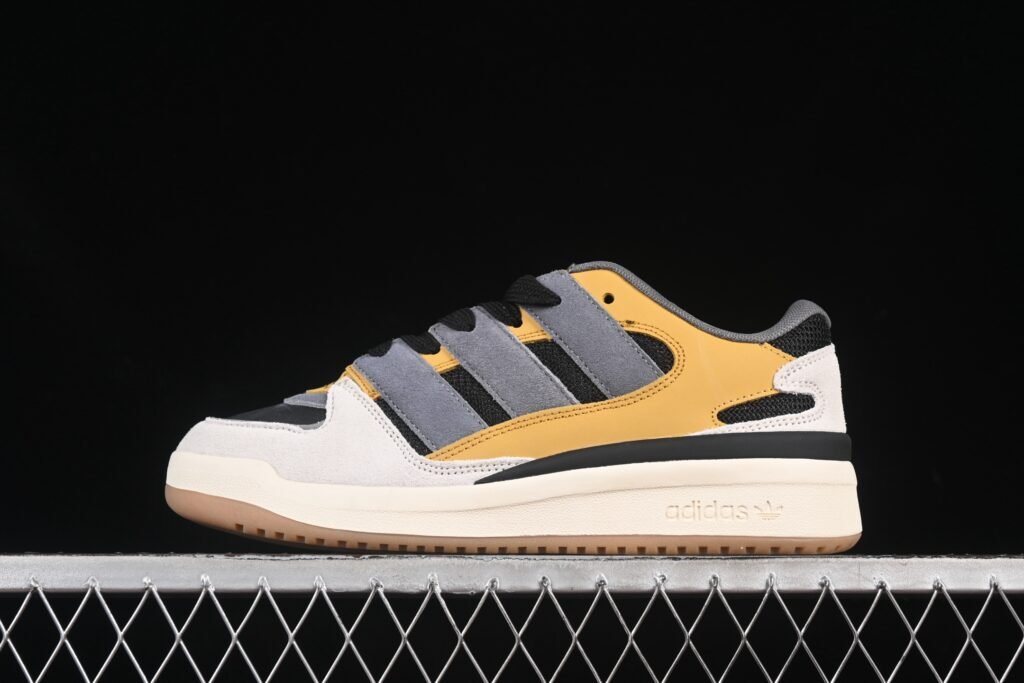 adidas Forum 2000 Low JS3158