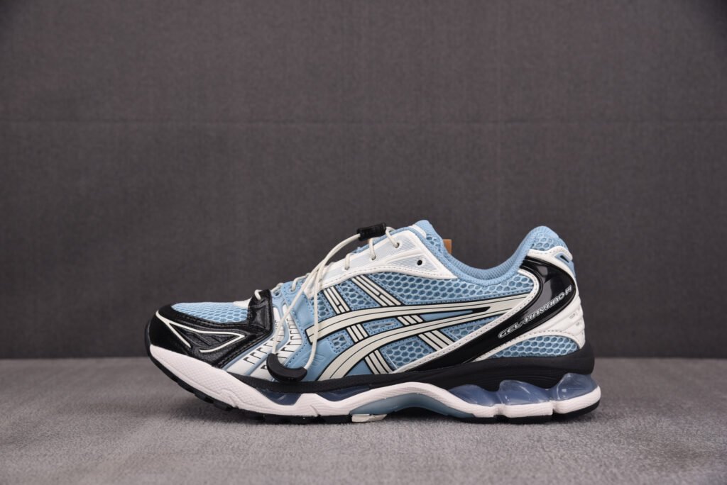 Asics Gel-Kayano 14 1203A549-400 (CY)