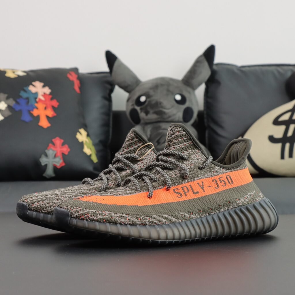 adidas Originals Yeezy Boost 350 V2 (OG)