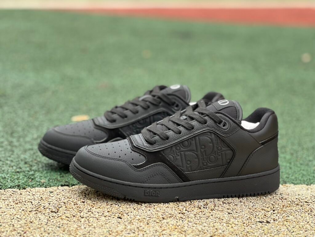 Dior B27 Sneaker
