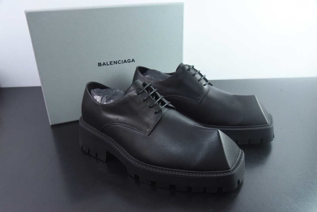 Balenciaga Sneakers