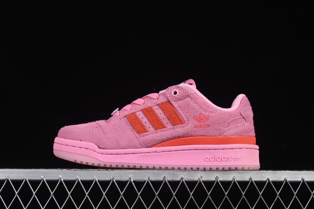 adidas Forum 84 Low ID8895