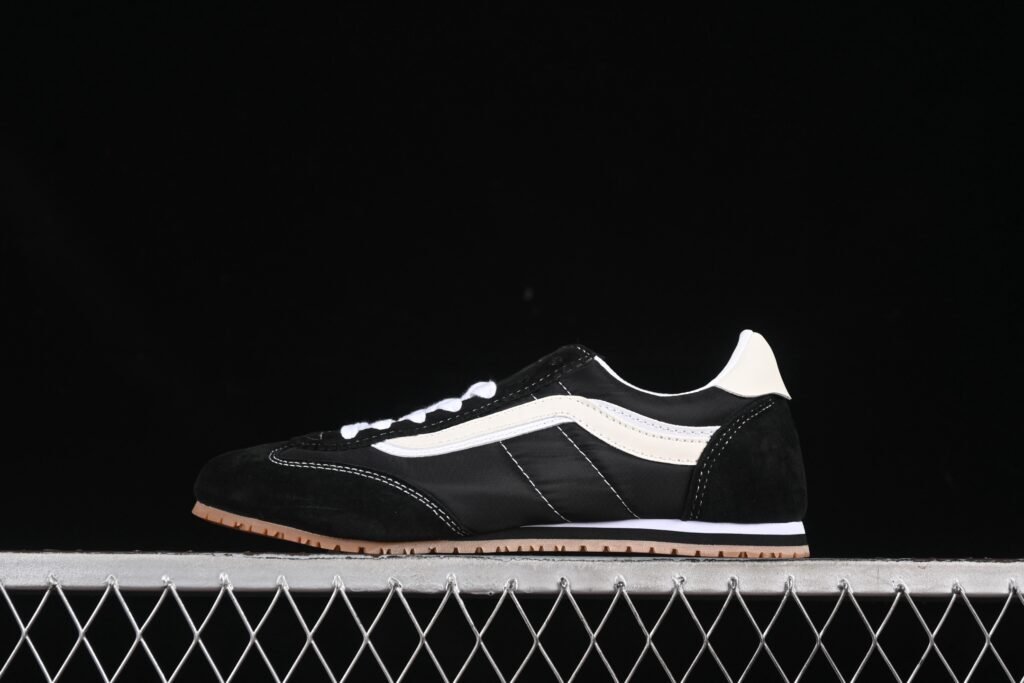 Vans Siper Lowpro VN000D83RNE