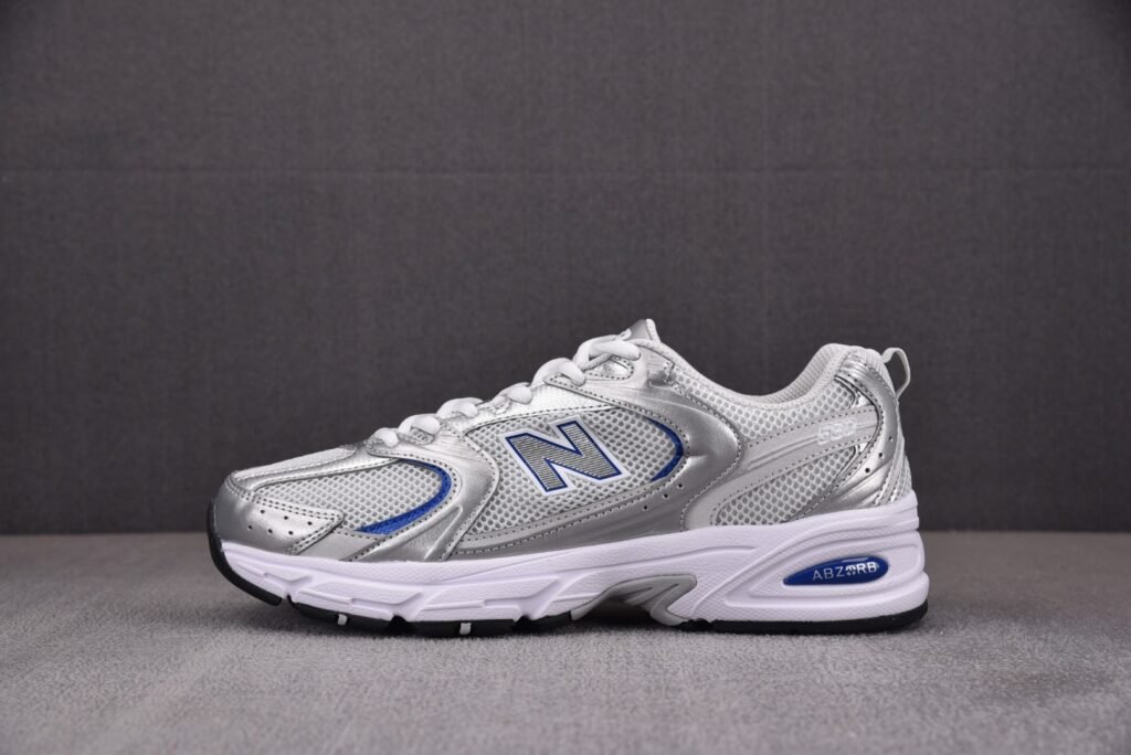 New Balance 530 MR530BS (CY)