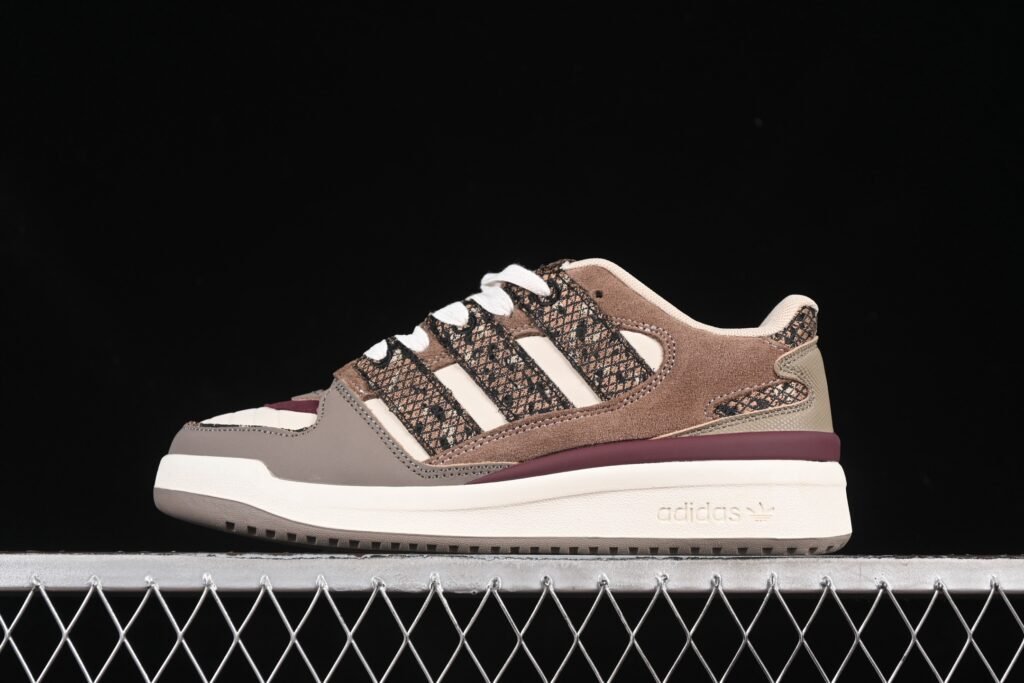 adidas Forum 2000 Low JS3157