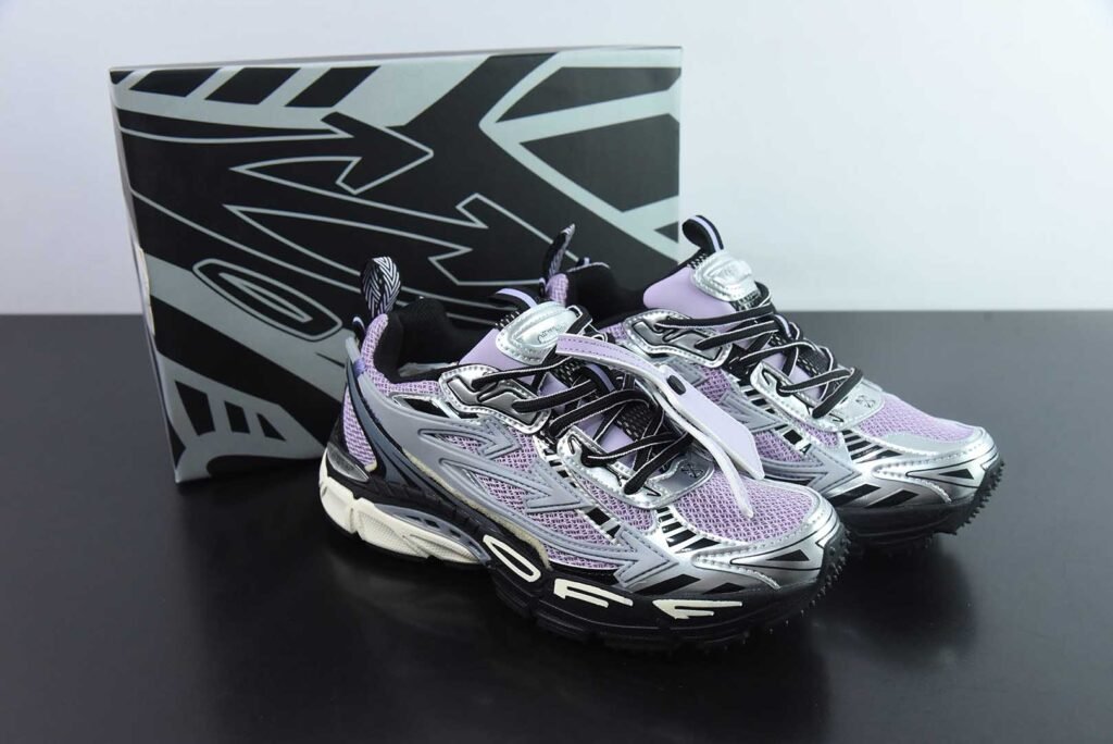 VirGil Abloh x Off-White 2024s VDD63774554